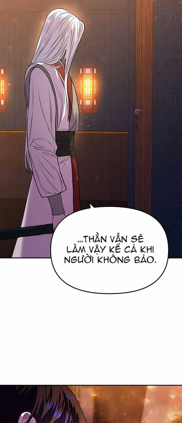 Vương Tử Huyền Bí - Chương 2 - ảnh 82
