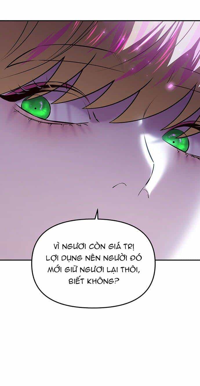 Vương Tử Huyền Bí - Chương 29 - ảnh 5