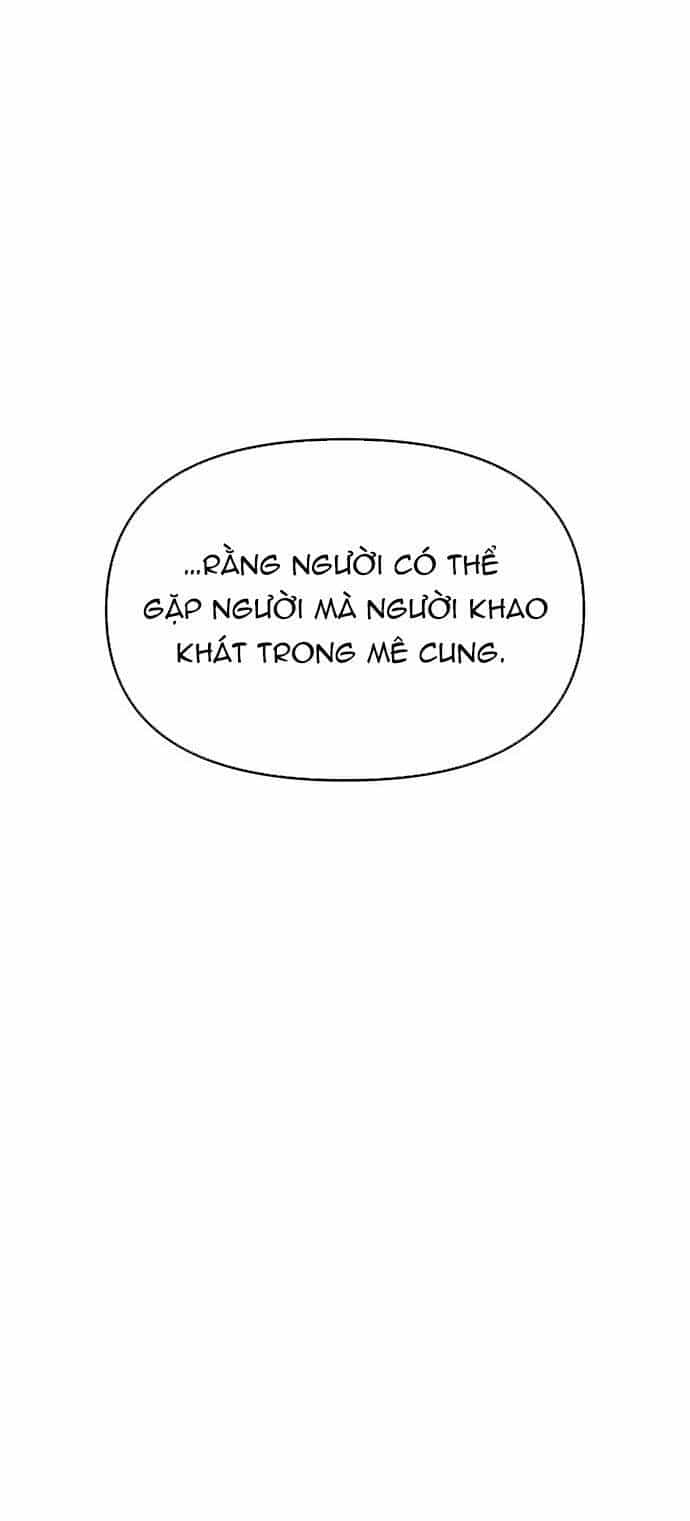 Vương Tử Huyền Bí - Chương 30 - ảnh 77