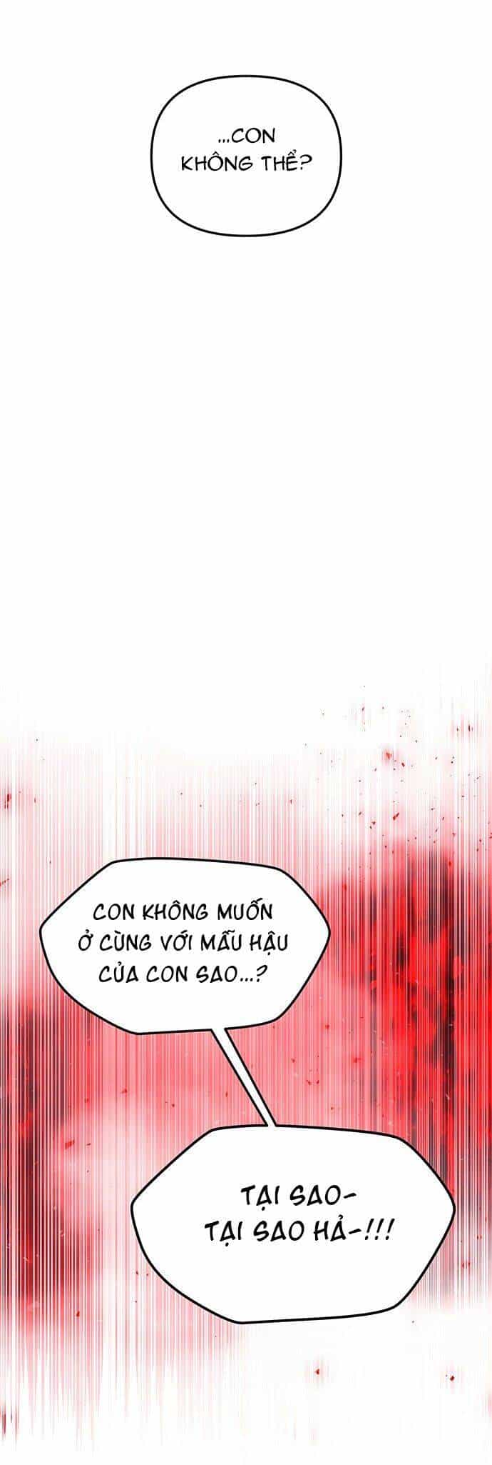 Vương Tử Huyền Bí - Chương 32 - ảnh 55