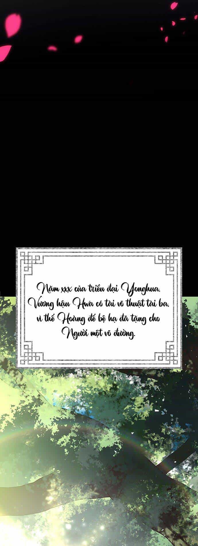 Vương Tử Huyền Bí - Chương 32 - ảnh 75