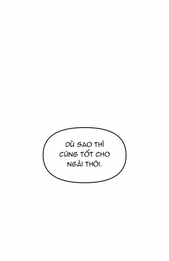 Vương Tử Huyền Bí - Chương 41 - ảnh 97