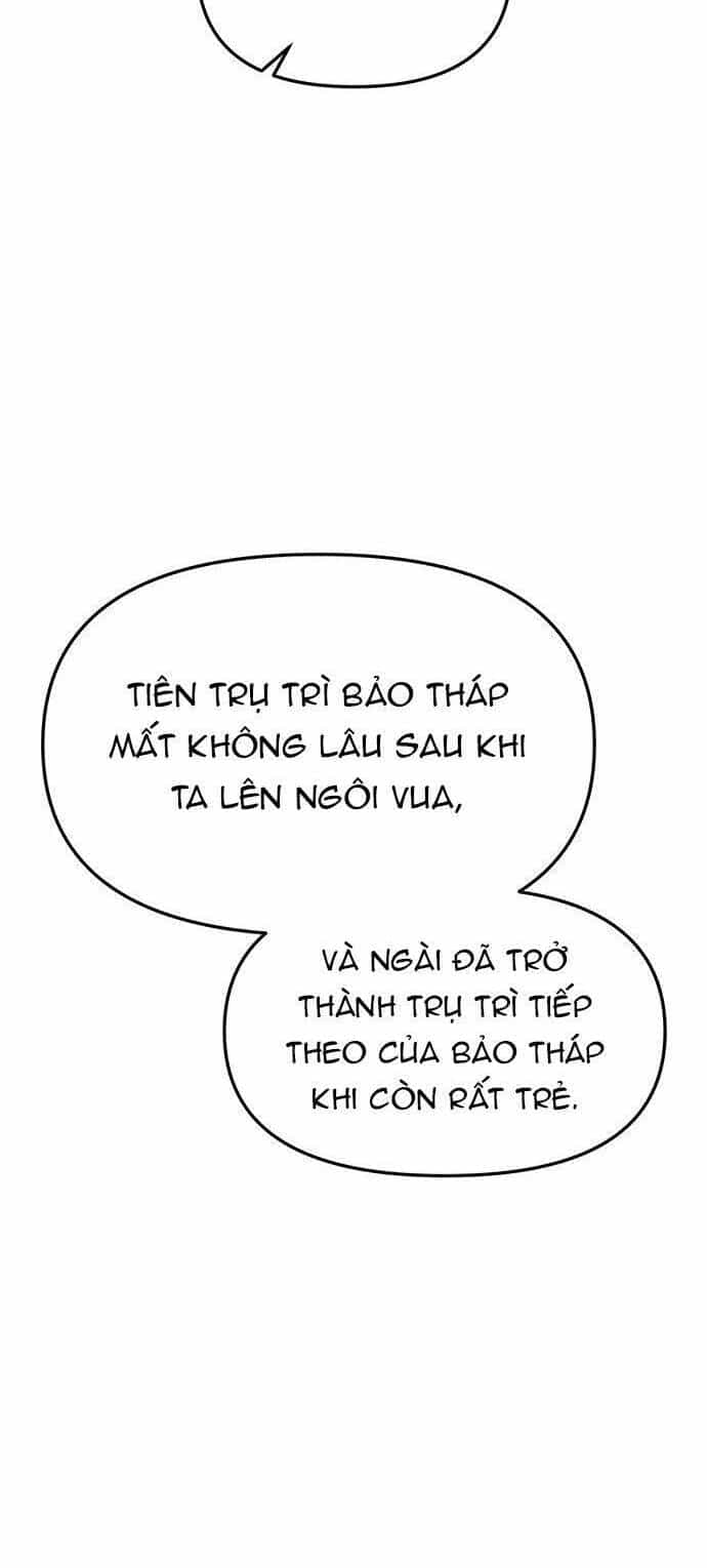 Vương Tử Huyền Bí - Chương 47 - ảnh 20