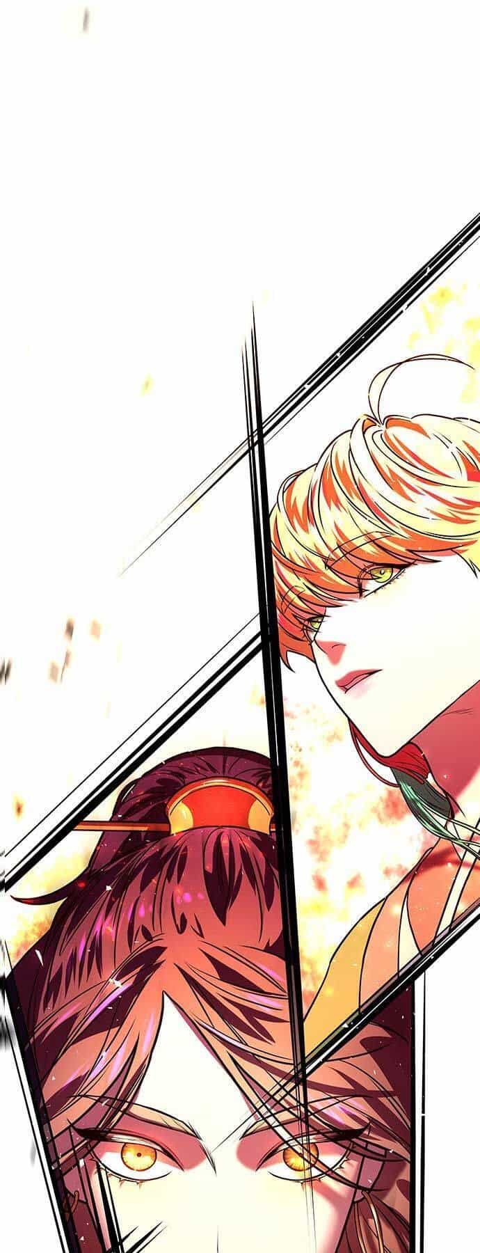 Vương Tử Huyền Bí - Chương 5 - ảnh 82