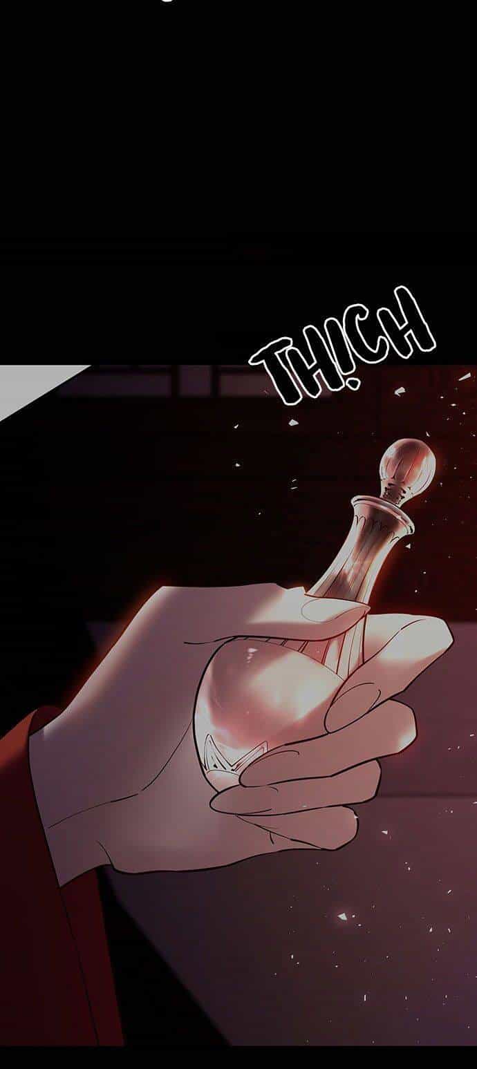 Vương Tử Huyền Bí - Chương 50 - ảnh 3
