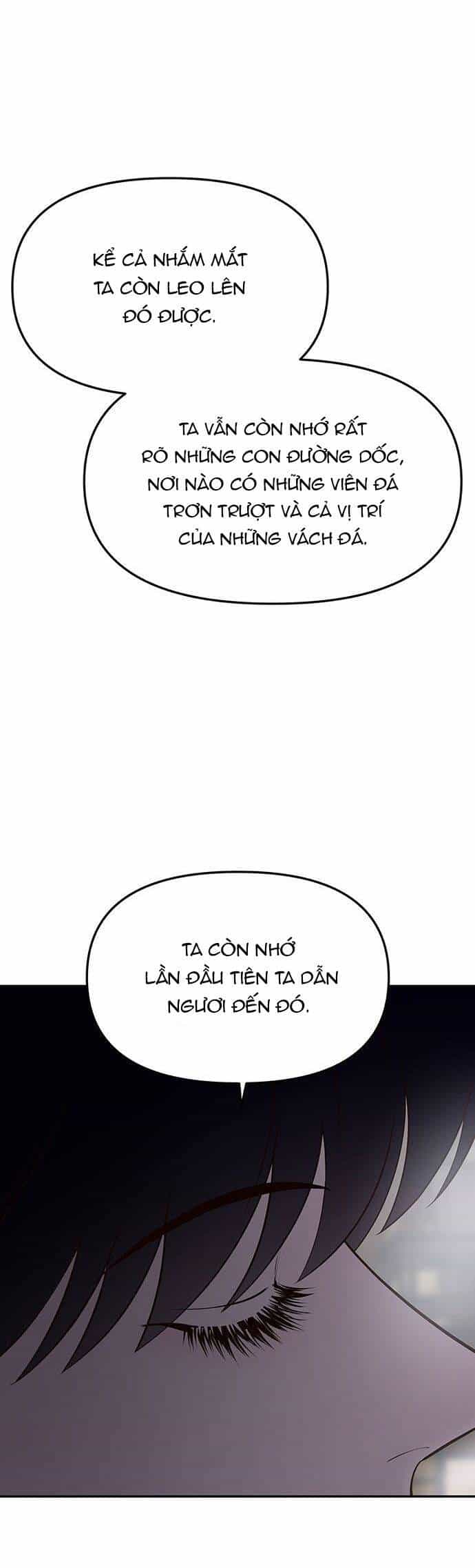 Vương Tử Huyền Bí - Chương 59 - ảnh 75