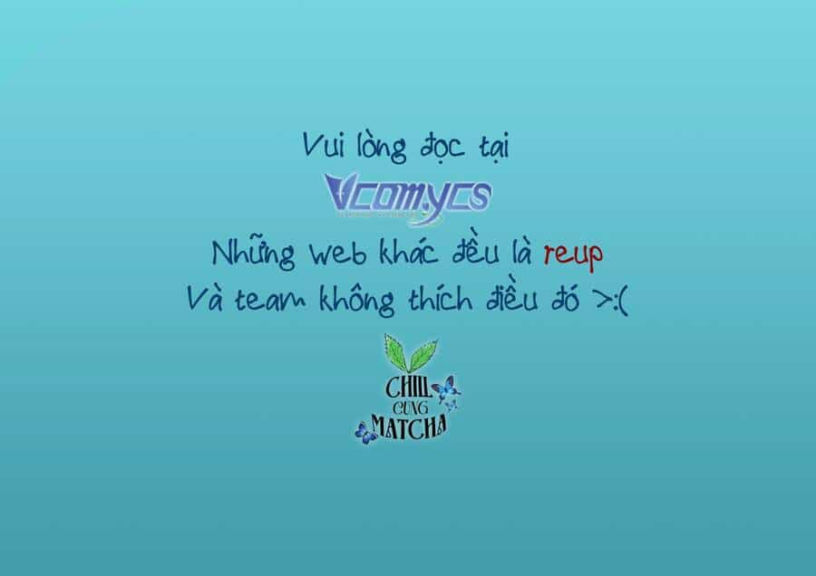 Vương Tử Huyền Bí - Chương 62 - ảnh 1