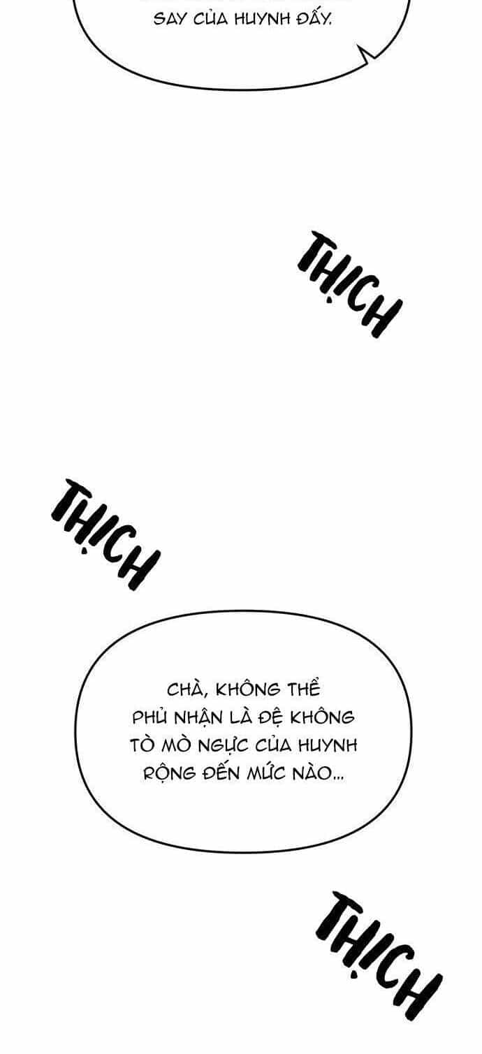 Vương Tử Huyền Bí - Chương 66 - ảnh 77