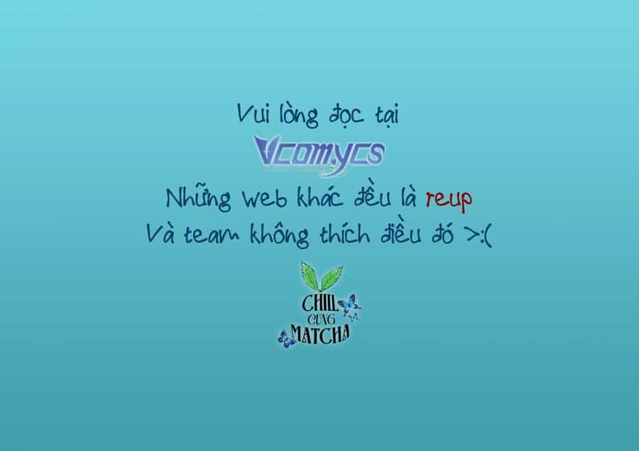Vương Tử Huyền Bí - Chương 70 - ảnh 1
