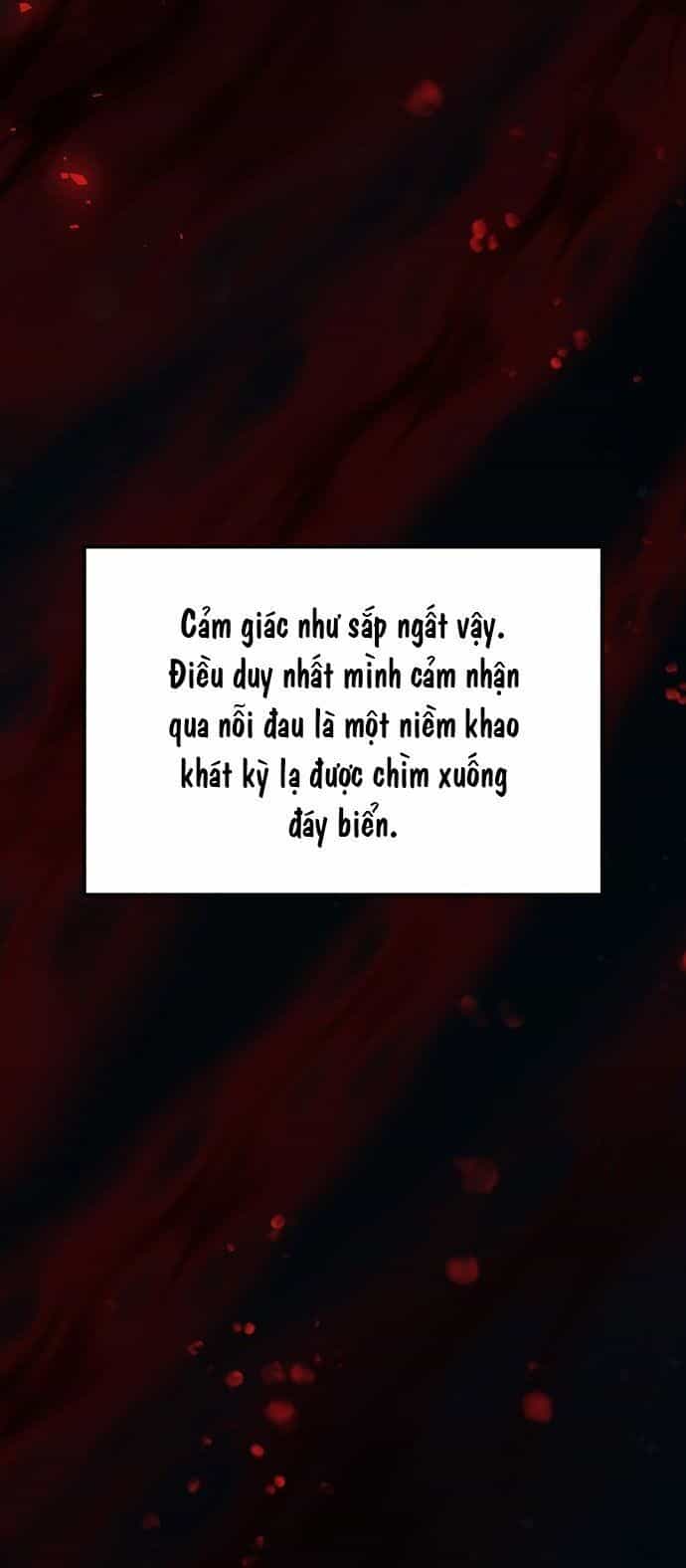 Vương Tử Huyền Bí - Chương 72 - ảnh 32