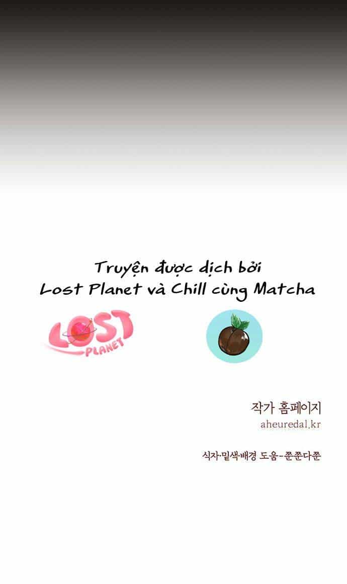 Vương Tử Huyền Bí - Chương 75 - ảnh 101