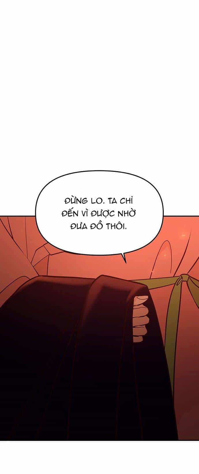 Vương Tử Huyền Bí - Chương 75 - ảnh 45