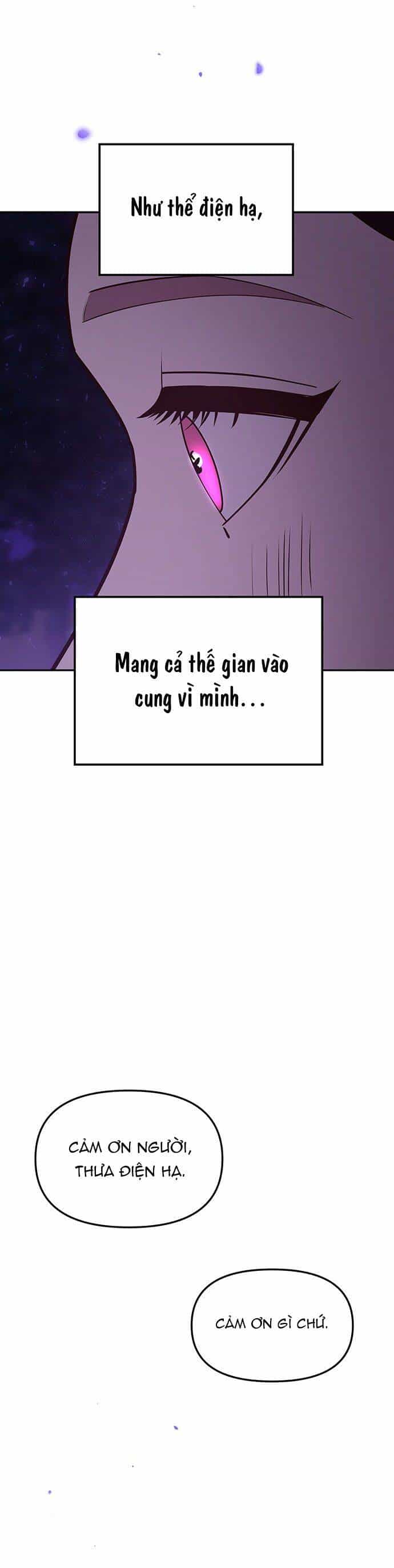Vương Tử Huyền Bí - Chương 75 - ảnh 76