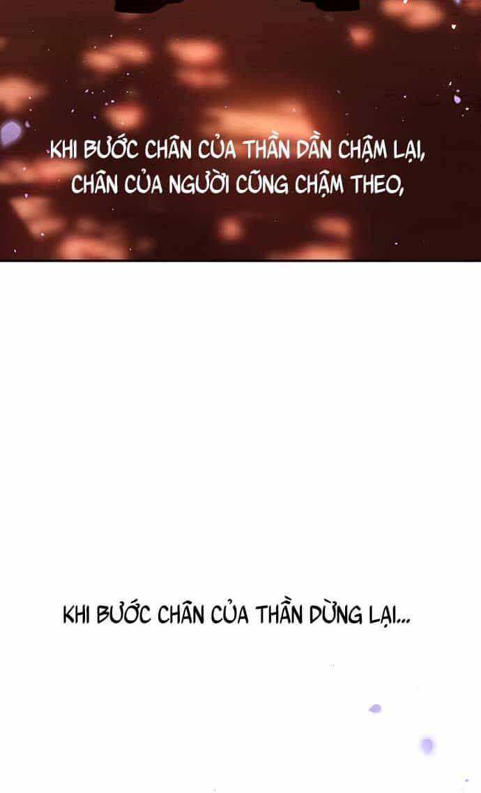 Vương Tử Huyền Bí - Chương 78 - ảnh 32