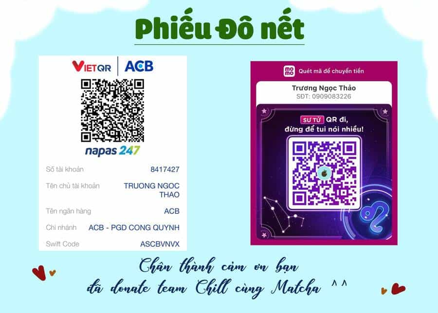 Vương Tử Huyền Bí - Chương 79 - ảnh 140