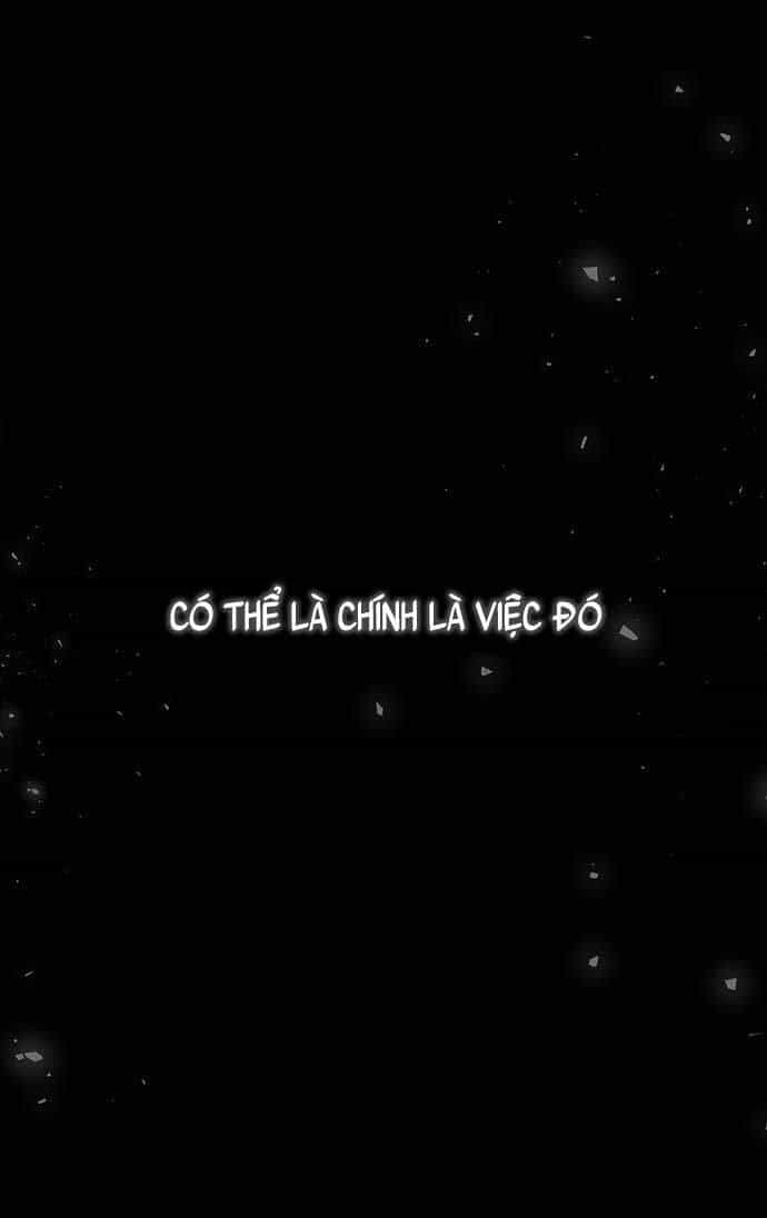 Vương Tử Huyền Bí - Chương 82 - ảnh 4