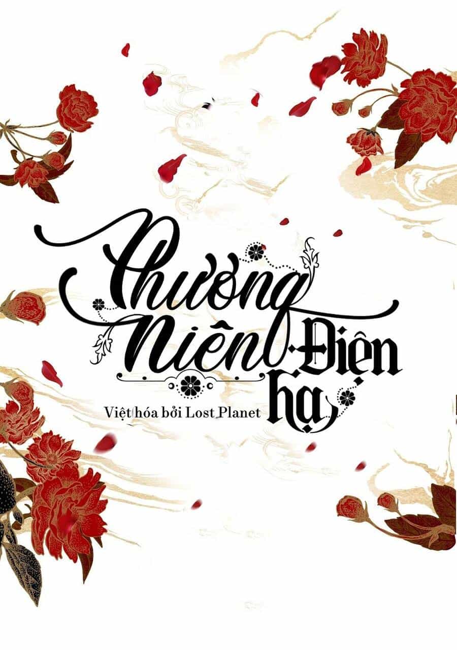 Vương Tử Huyền Bí - Chương 83 - ảnh 82