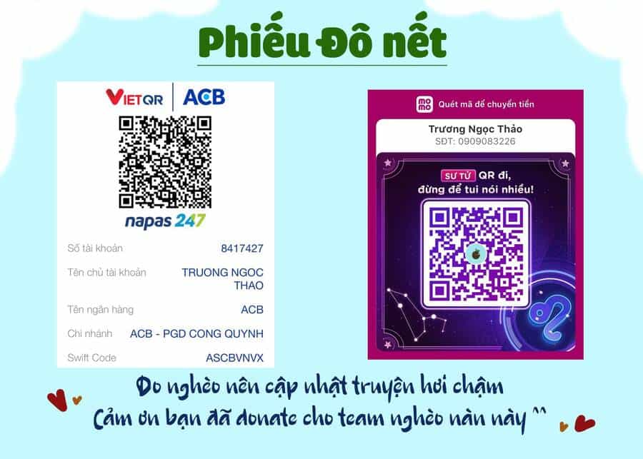 Vương Tử Huyền Bí - Chương 84 - ảnh 105