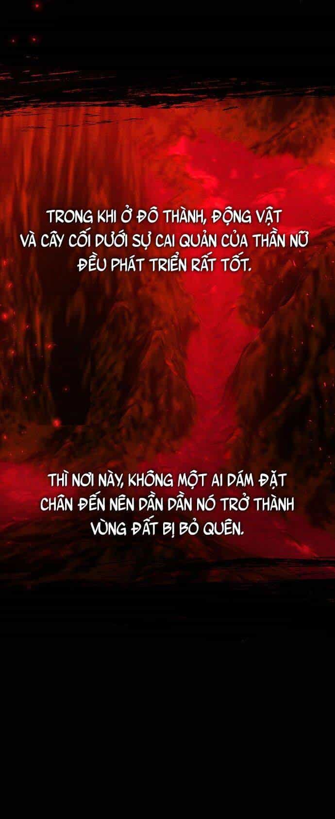 Vương Tử Huyền Bí - Chương 84 - ảnh 38