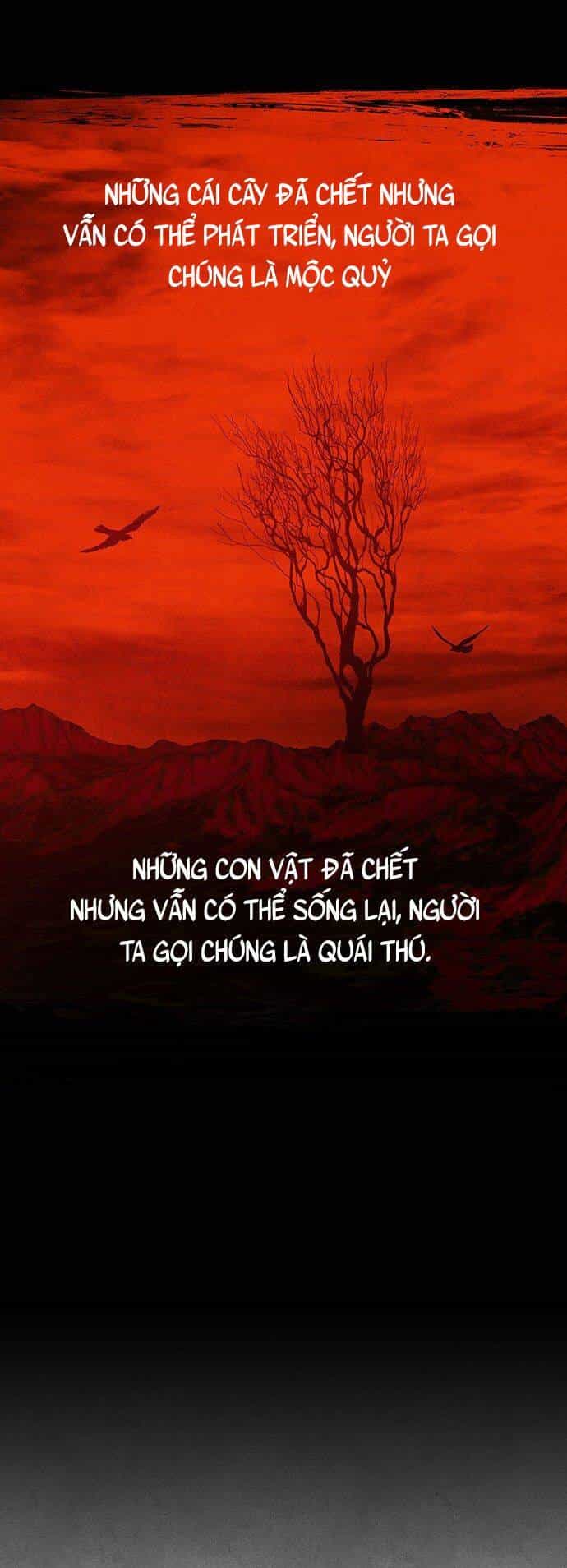 Vương Tử Huyền Bí - Chương 84 - ảnh 39