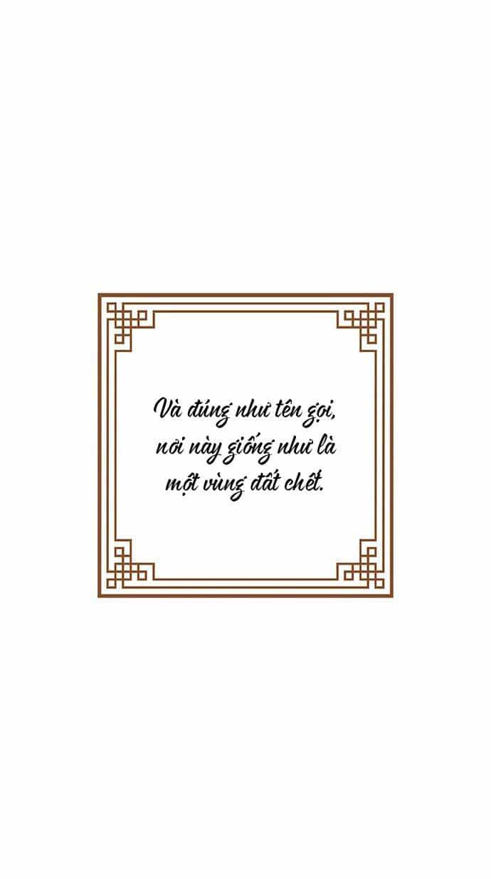 Vương Tử Huyền Bí - Chương 84 - ảnh 48