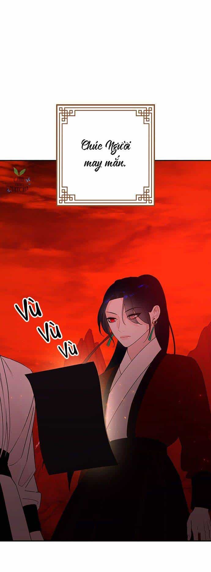 Vương Tử Huyền Bí - Chương 84 - ảnh 60