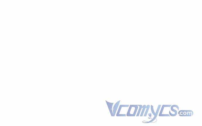Vương Tử Huyền Bí - Chương 87 - ảnh 116