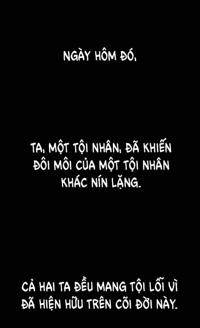 Vương Tử Huyền Bí - Chương 9 - ảnh 12