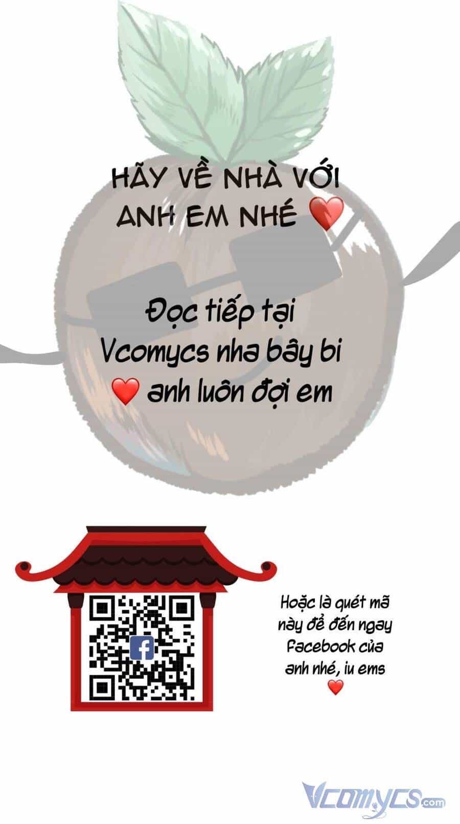 Vương Tử Huyền Bí - Chương 89 - ảnh 32