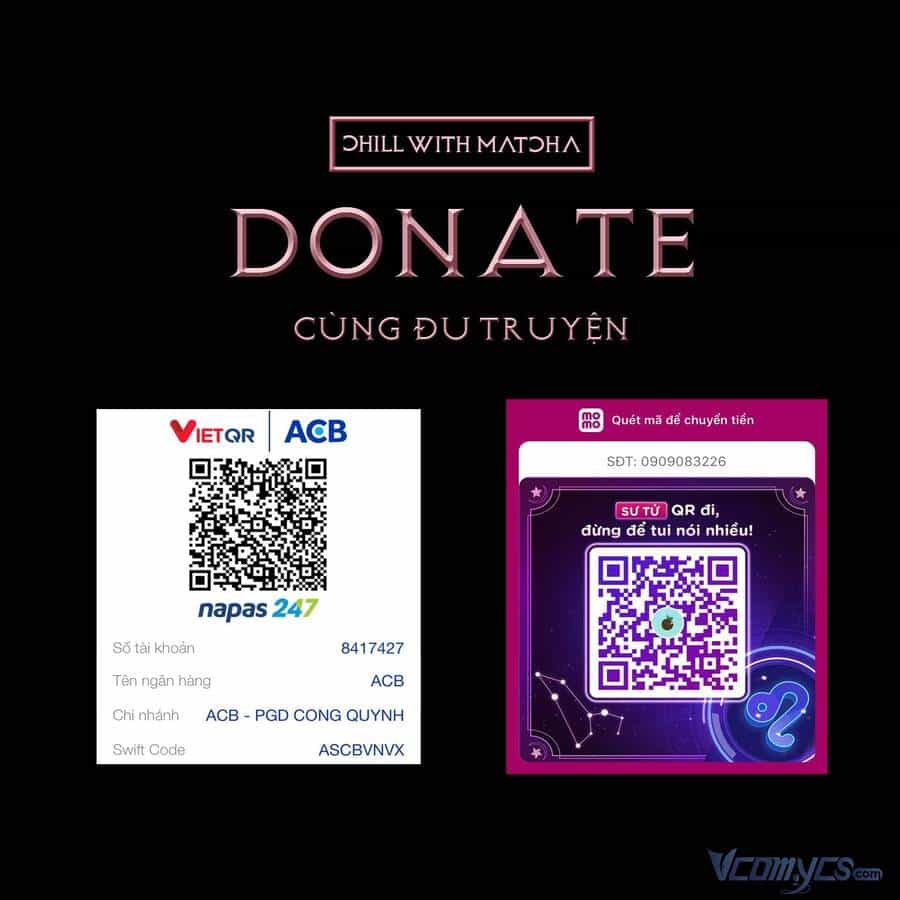 Vương Tử Huyền Bí - Chương 89 - ảnh 33
