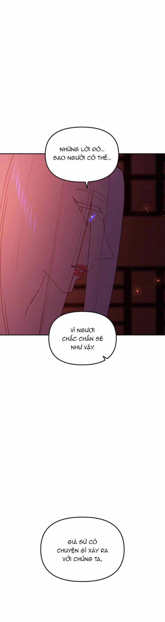 Vương Tử Huyền Bí - Chương 92 - ảnh 5