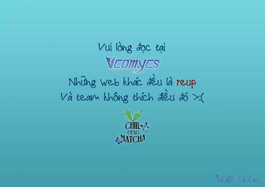 Vương Tử Huyền Bí - Chương 93 - ảnh 1