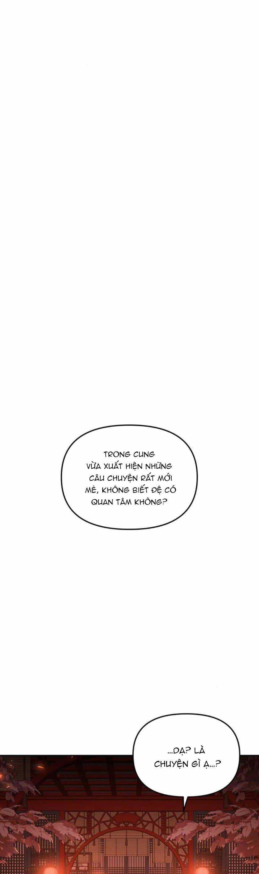 Vương Tử Huyền Bí - Chương 95 - ảnh 20
