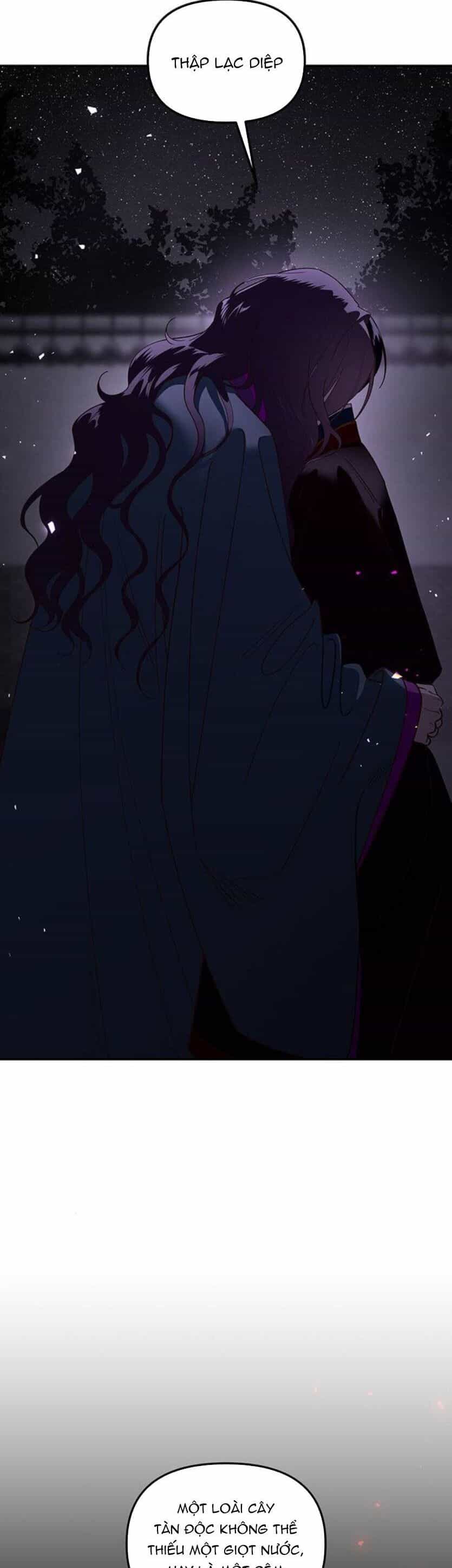 Vương Tử Huyền Bí - Chương 98 - ảnh 2