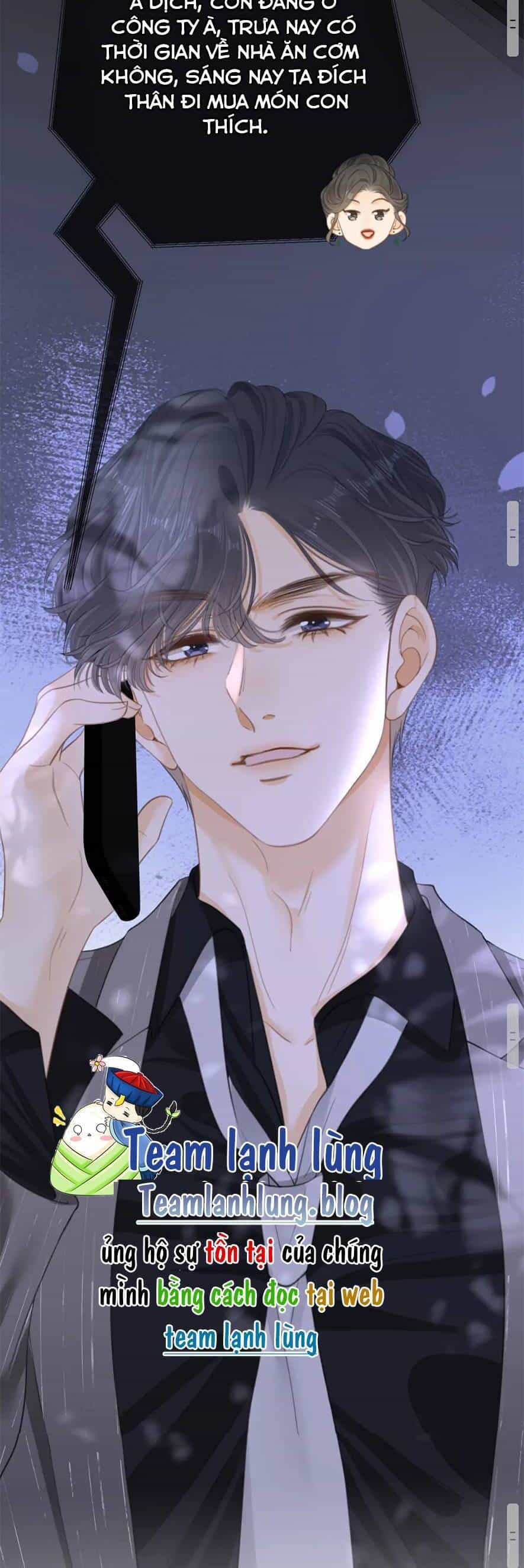 Vưu Vật - Chương 71 - ảnh 13