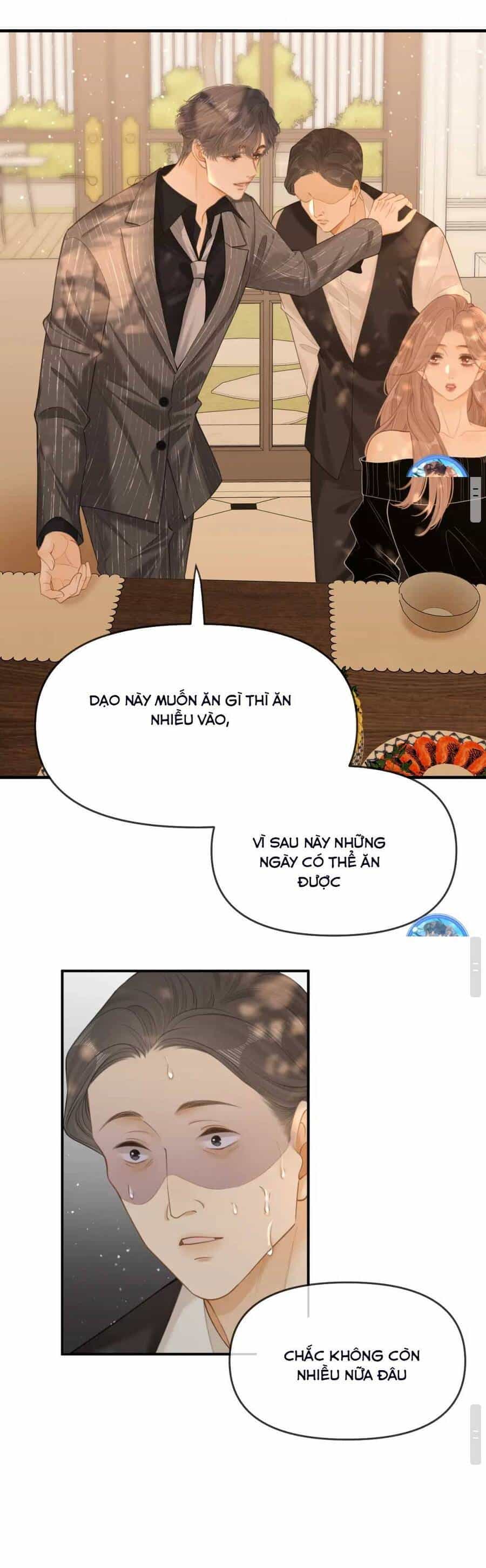 Vưu Vật - Chương 72 - ảnh 12