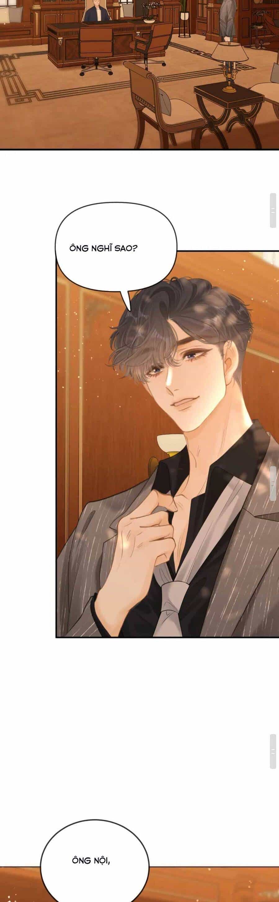 Vưu Vật - Chương 72 - ảnh 15