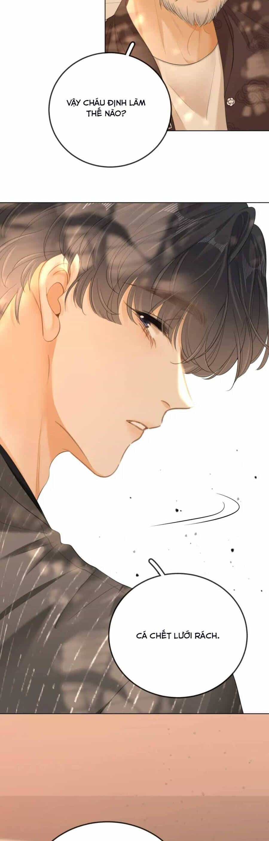 Vưu Vật - Chương 72 - ảnh 6