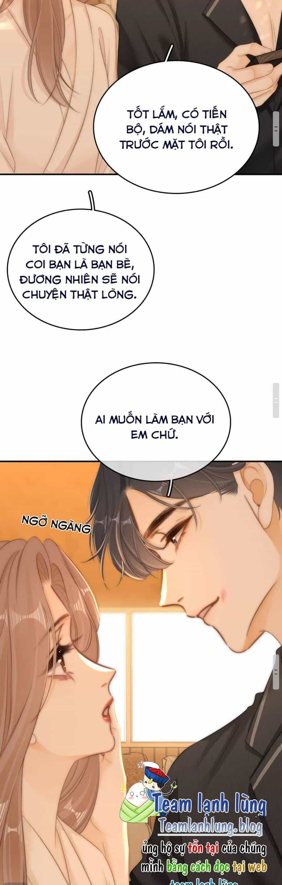 Vưu Vật - Chương 74 - ảnh 14