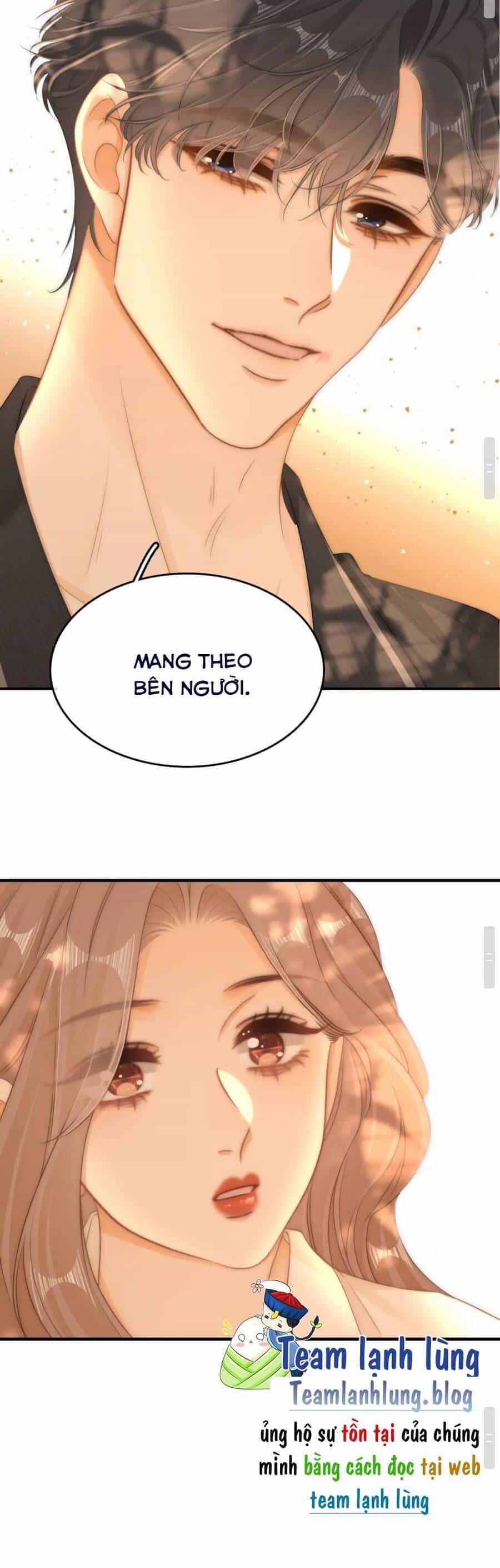 Vưu Vật - Chương 74 - ảnh 16