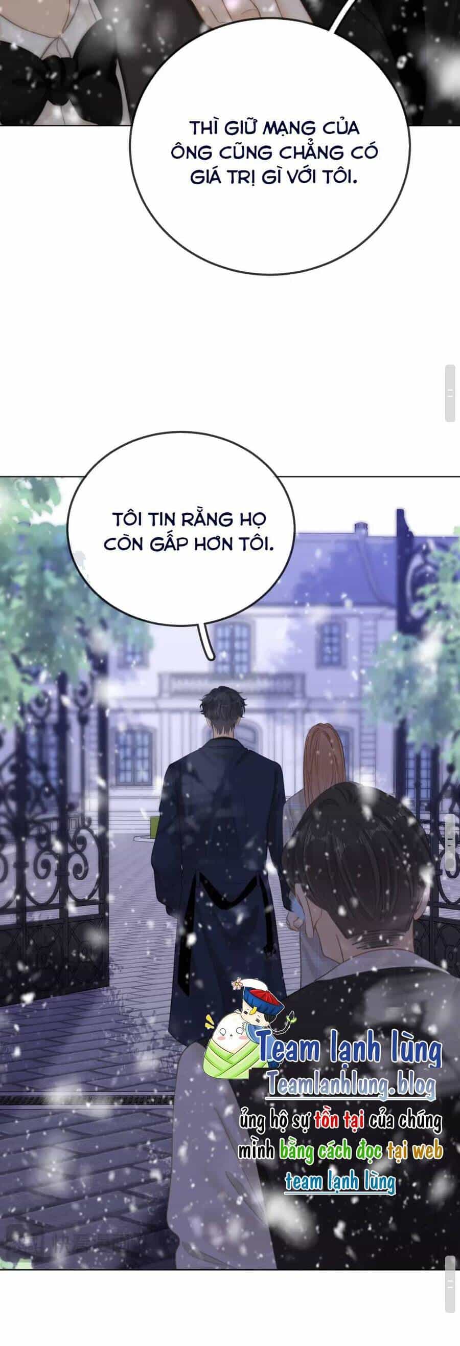 Vưu Vật - Chương 75 - ảnh 14