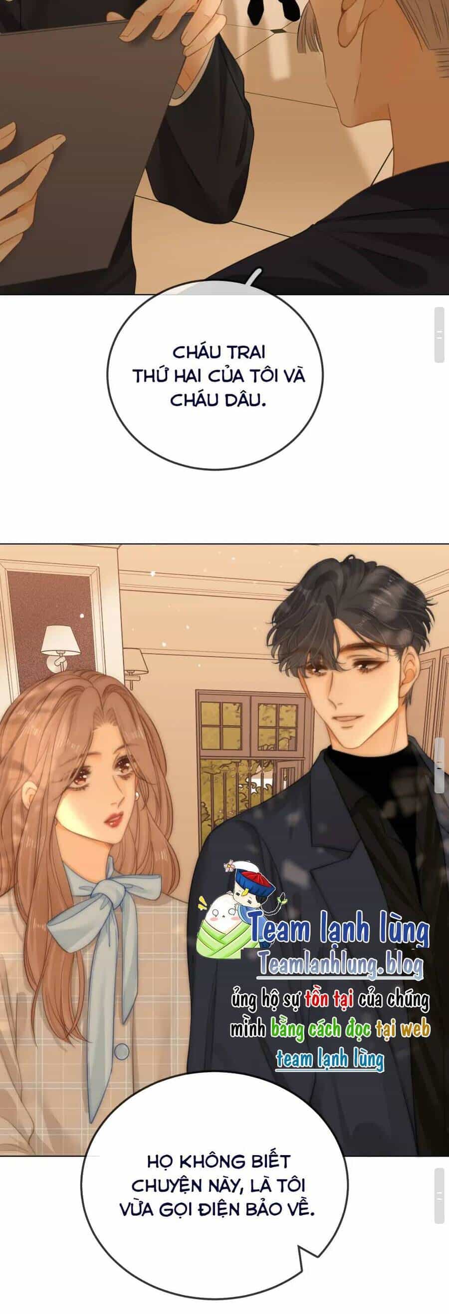 Vưu Vật - Chương 75 - ảnh 17