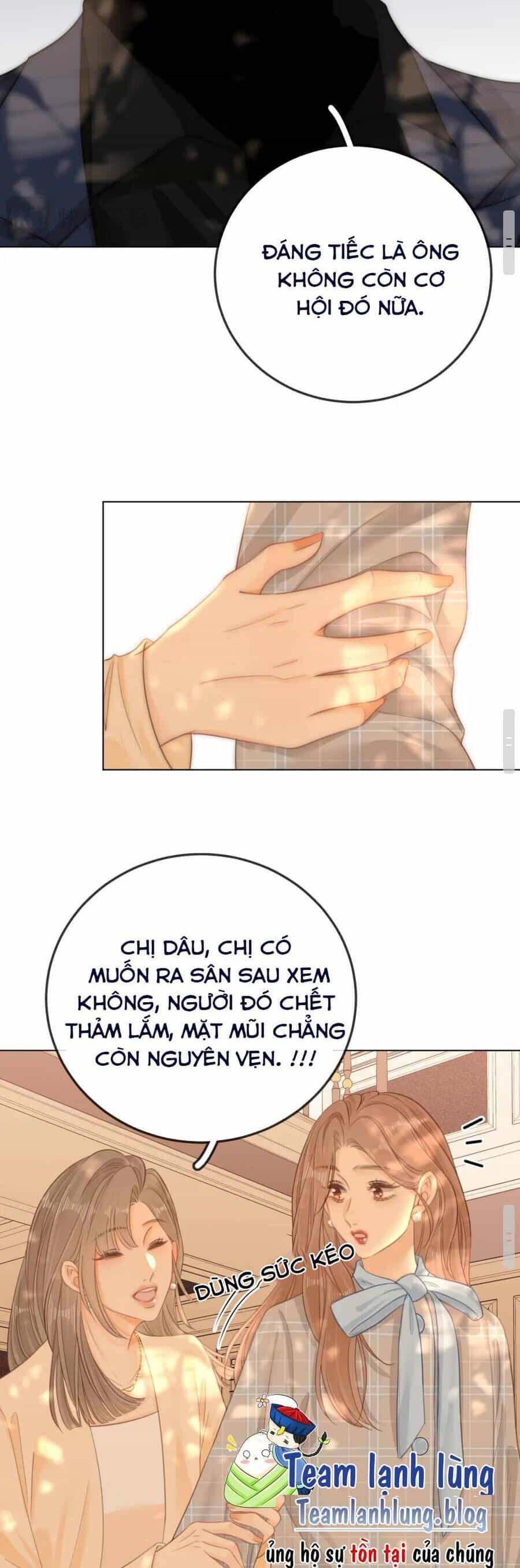 Vưu Vật - Chương 75 - ảnh 21