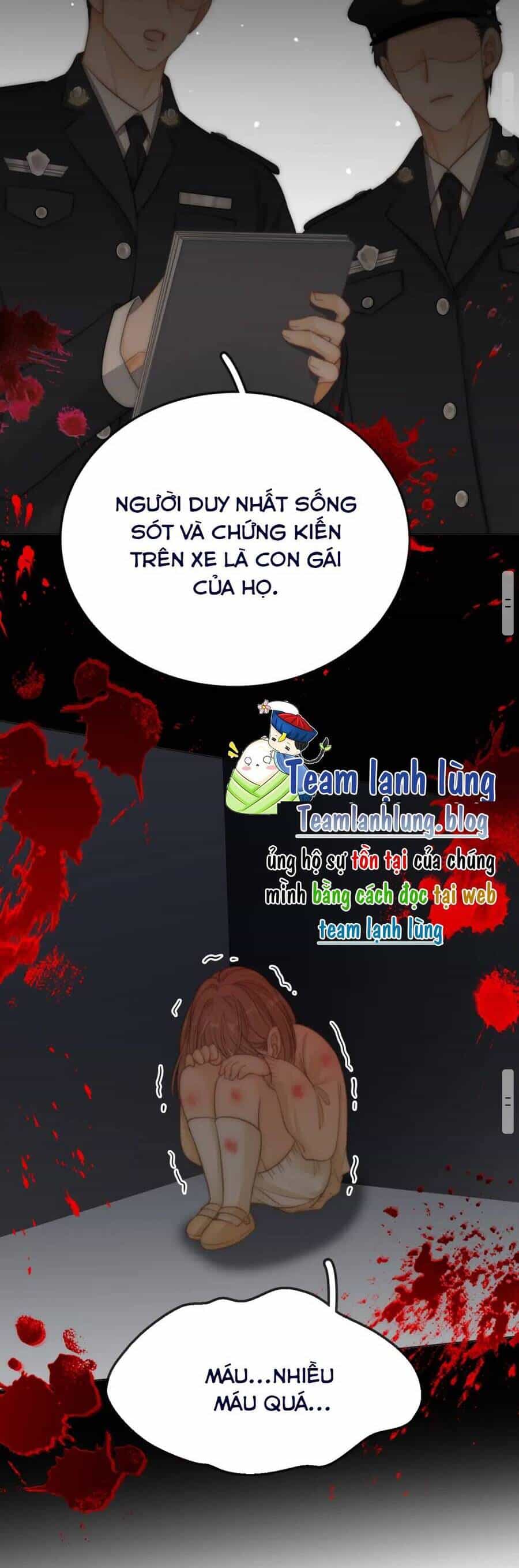 Vưu Vật - Chương 75 - ảnh 23