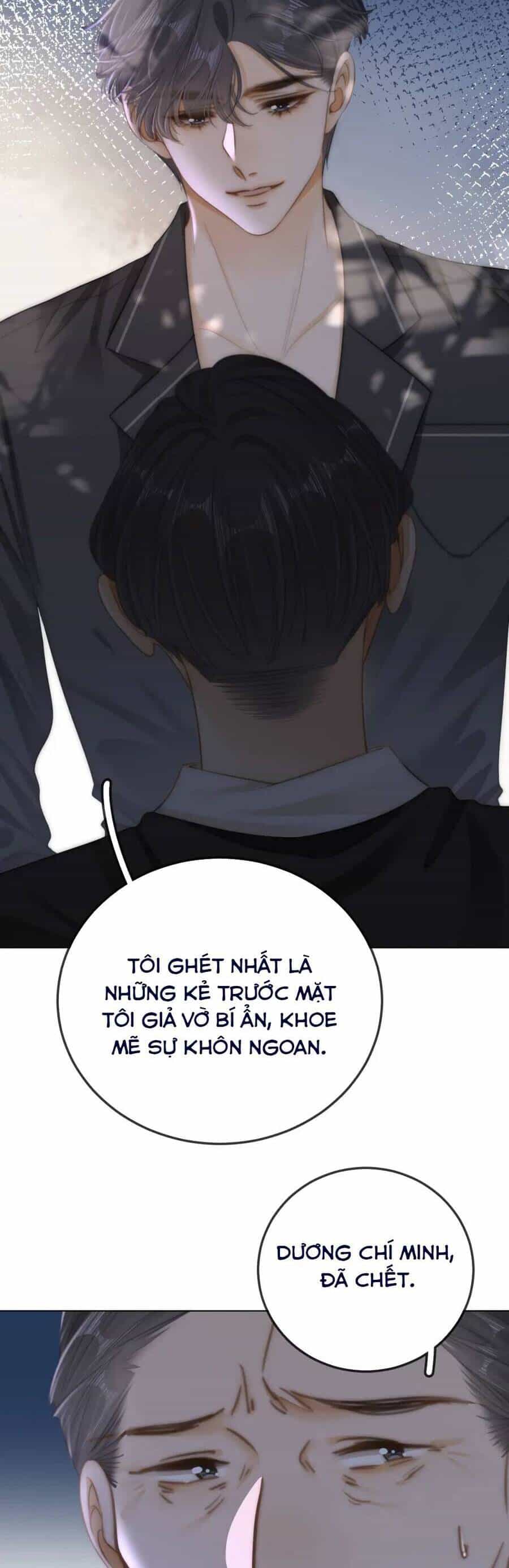Vưu Vật - Chương 75 - ảnh 4
