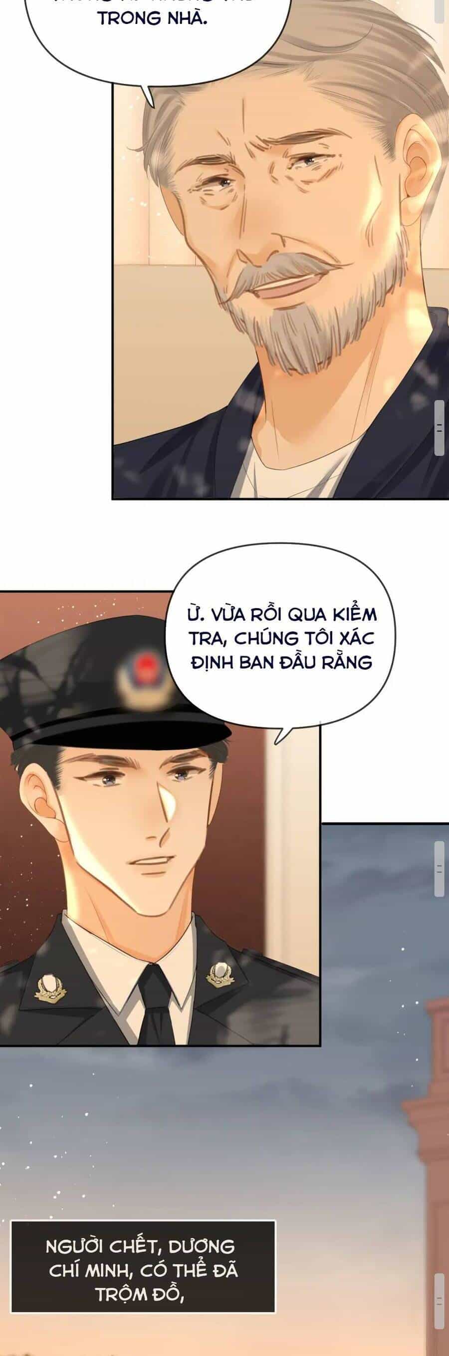 Vưu Vật - Chương 76 - ảnh 11