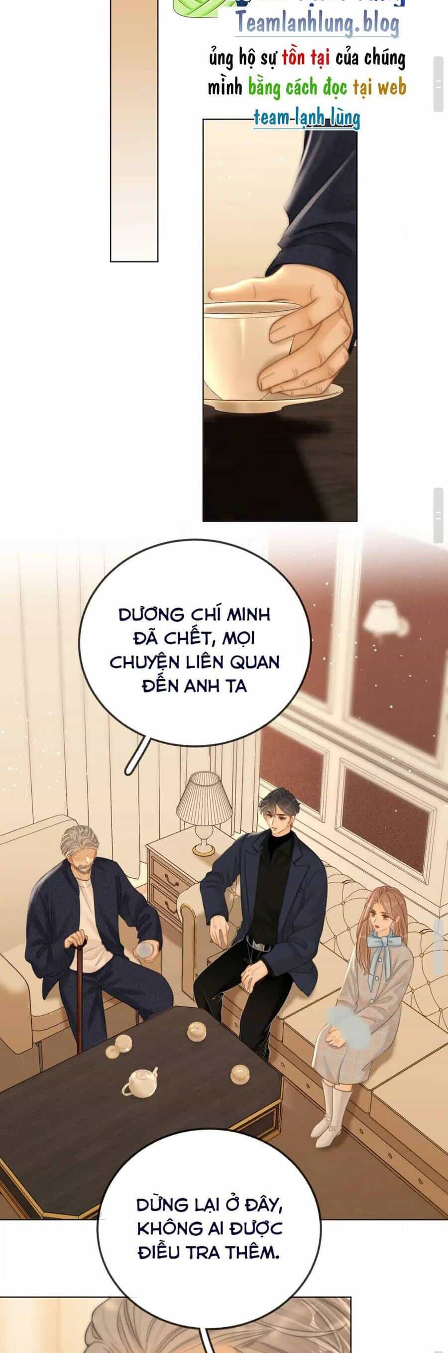 Vưu Vật - Chương 76 - ảnh 16