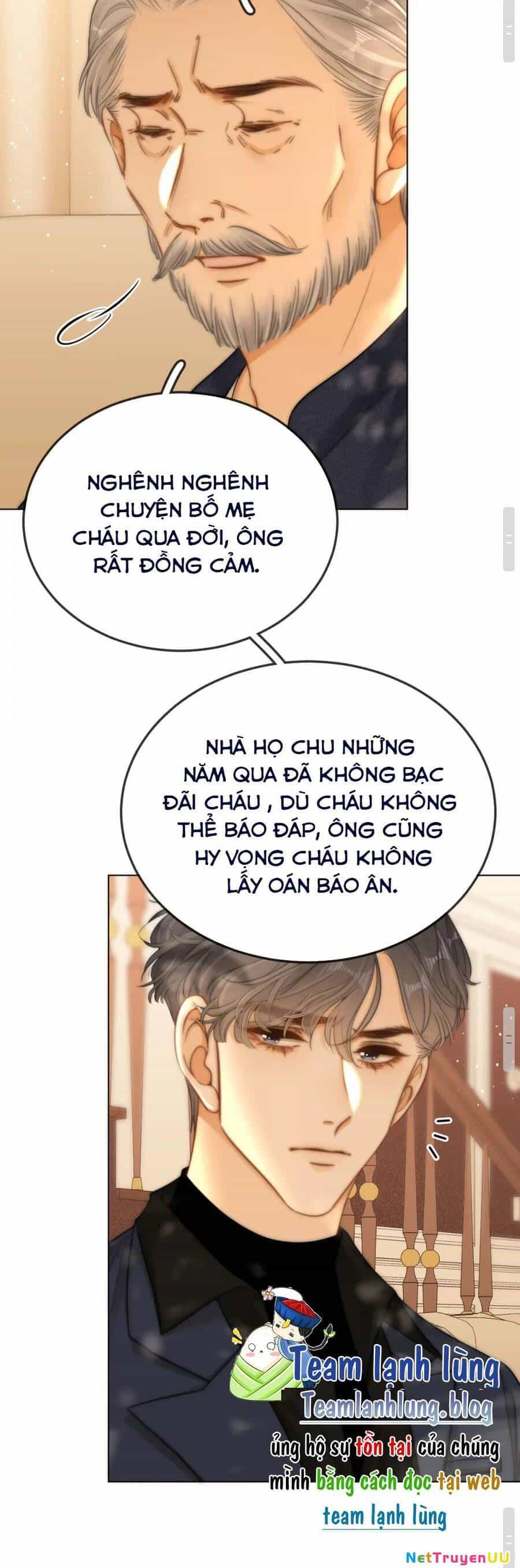 Vưu Vật - Chương 76 - ảnh 17