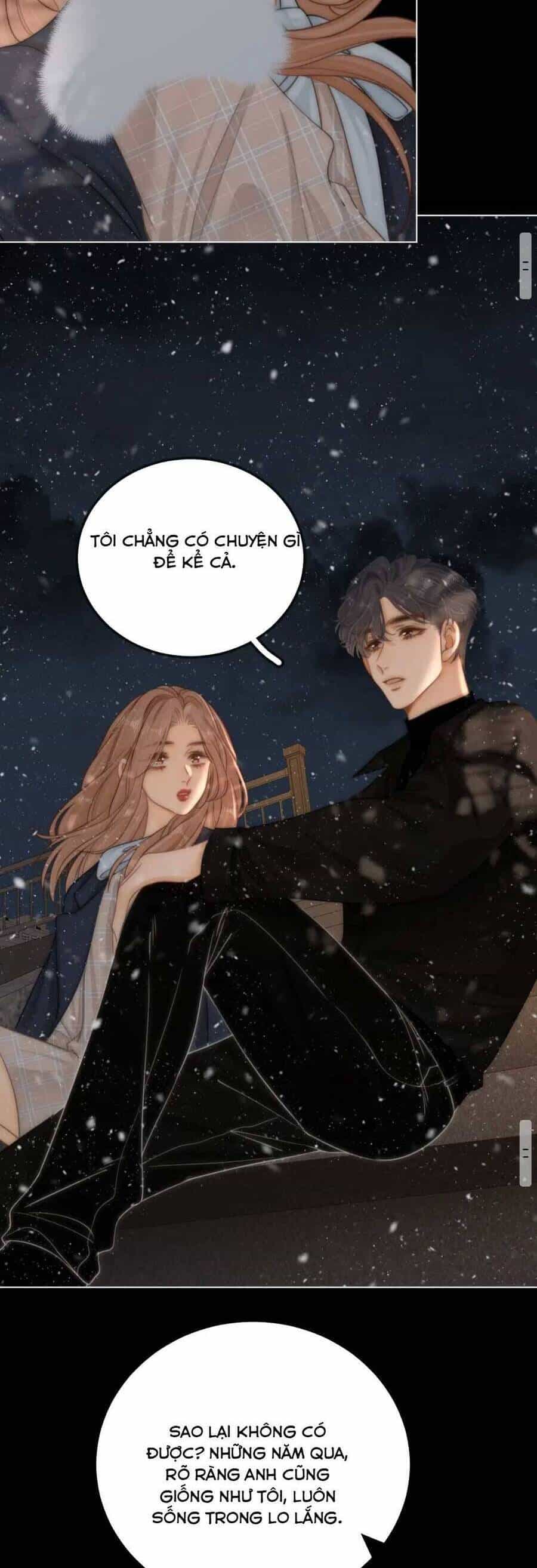 Vưu Vật - Chương 77 - ảnh 14