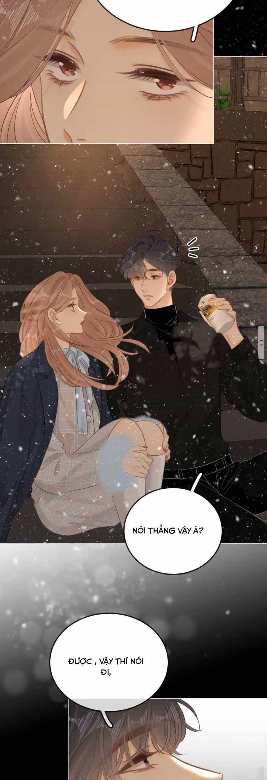 Vưu Vật - Chương 77 - ảnh 16